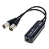 Dante AVIO Analog Output Adapter 0x2