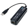 Dante AVIO USB IO Adapter 2x2