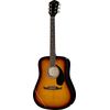 Fender FA-125 Sunburst