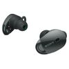 Sony WF-1000XB Black