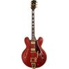 Gibson ES-355 VOS Bigsby 60s CH 2018