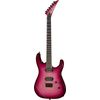 Jackson Pro Soloist SL2Q HT MAH FB