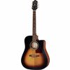 Epiphone DR-400MCE VS