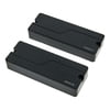 Fishman Fluence Tosin Abasi Set 8 BK