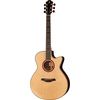 Furch Orange Gc-SR/L.R. Baggs Stage