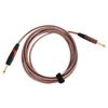 Cordial CSI 3 PP Metal Silent