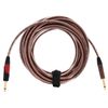 Cordial CSI 9 PP Metal Silent