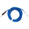 Cordial CXI 6 PP Sky Silent