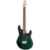Music Man Petrucci JP6 Mystic Dream