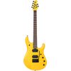 Music Man Petrucci JP6 Firemist Gold