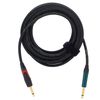 Cordial CRI 6 PP Silent