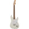 Fender Squier Bullet Strat IL AW