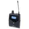 Sennheiser EK IEM G4 A1-Band
