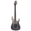 Schecter SLS Elite C-1 FR S BFB
