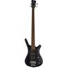 Warwick RB Corvette $$ 4 BK TS