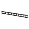 Stairville Diffusion Kit Show Bar Pro 50°