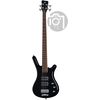 Warwick RB Corvette $$ 4 BK SHP