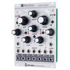 Mutable Instruments Marbles