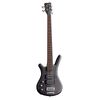 Warwick RB Corvette $$ 5 LH BK TS