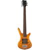 Warwick RB Corvette $$ 5 HV TS