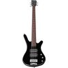 Warwick RB Corvette $$ 5 BK SHP