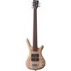 Warwick RB Corvette $$ 5 N TS