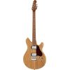 Music Man Valentine Satin Natural