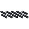 Millenium Cable Sleeves L