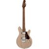 Music Man Valentine Trem Trans Butter