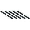 Millenium Cable Sleeves M