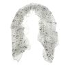 Musikboutique Hahn Scarf Sheet Music White