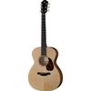 Furch Blue OM-SW
