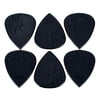 Dunlop Jim Root Custom Nylon Picks