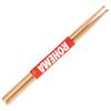 Rohema 5A LS Hickory lacquer finish