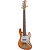Sadowsky NYC Vintage 5 maple CB