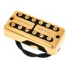 Seymour Duncan Psyclone Vintage Neck Gold