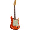 Fender 1960 Strat NOS Orange
