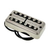 Seymour Duncan Psyclone Vintage Bridge Nickel