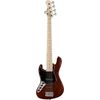 Sadowsky Metro Vintage MV5 Walnut LH