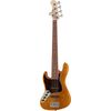 Sadowsky Metro Vintage RV5 VT LH