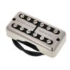 Seymour Duncan Psyclone Hot Neck Nickel