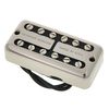 Seymour Duncan Psyclone Hot Bridge Nickel