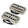 Seymour Duncan Psyclone Hot Set Nickel