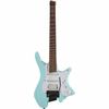Strandberg Boden Classic 6 Trem SB