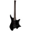 Strandberg Boden Classic 6 Trem Black