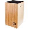 Schlagwerk CP5004 Precise OS Oak Classic