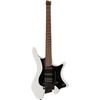 Strandberg Boden Classic 6 Trem White