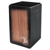 Schlagwerk CP5220 Urban OS Black Burst
