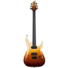 Schecter C-1 SLS Elite AFB