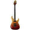 Schecter C-1 SLS Elite FR AFB